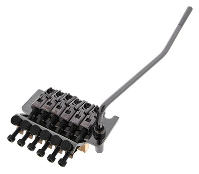 Gotoh GE1996T-36-CB FR-Style Tremolo