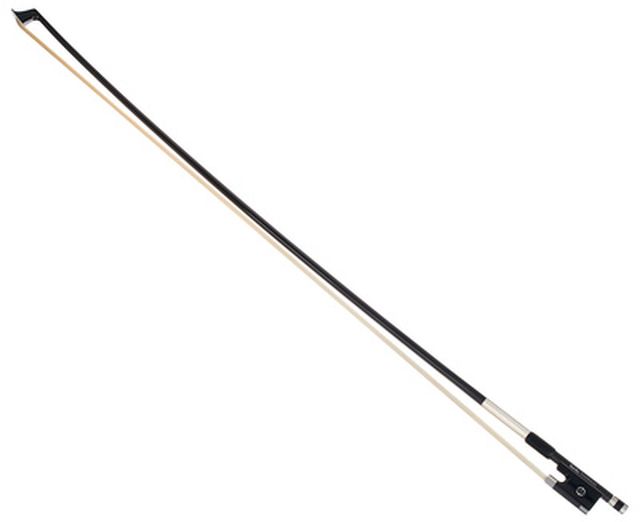 CodaBow Diamond SX Violin Bow