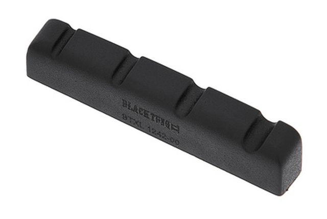 Graph Tech TUSQ XL PT-1242-00 Saddle