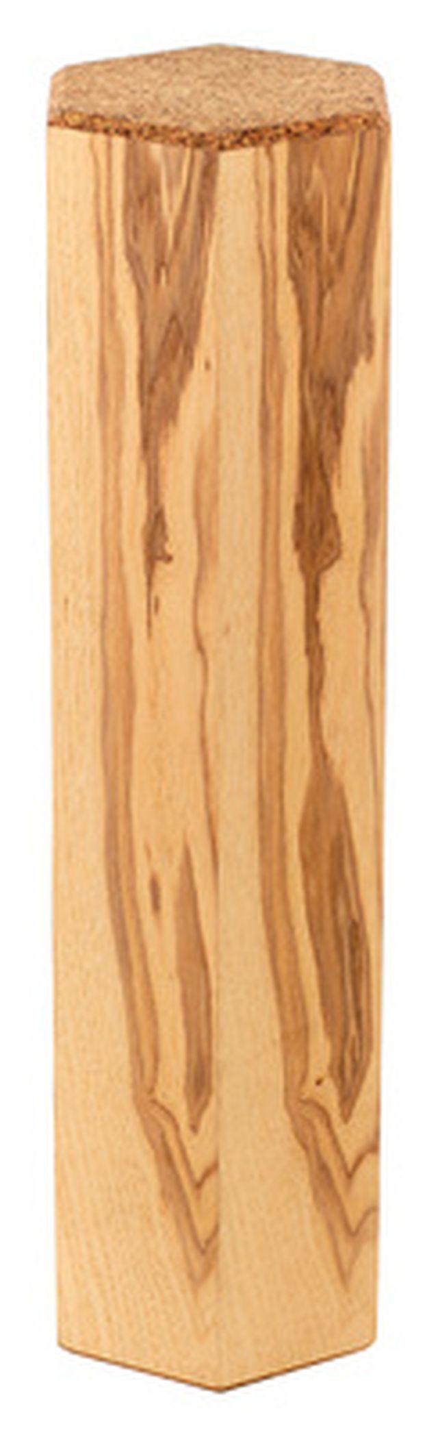 Thomann Wooden Rain Column 60AS