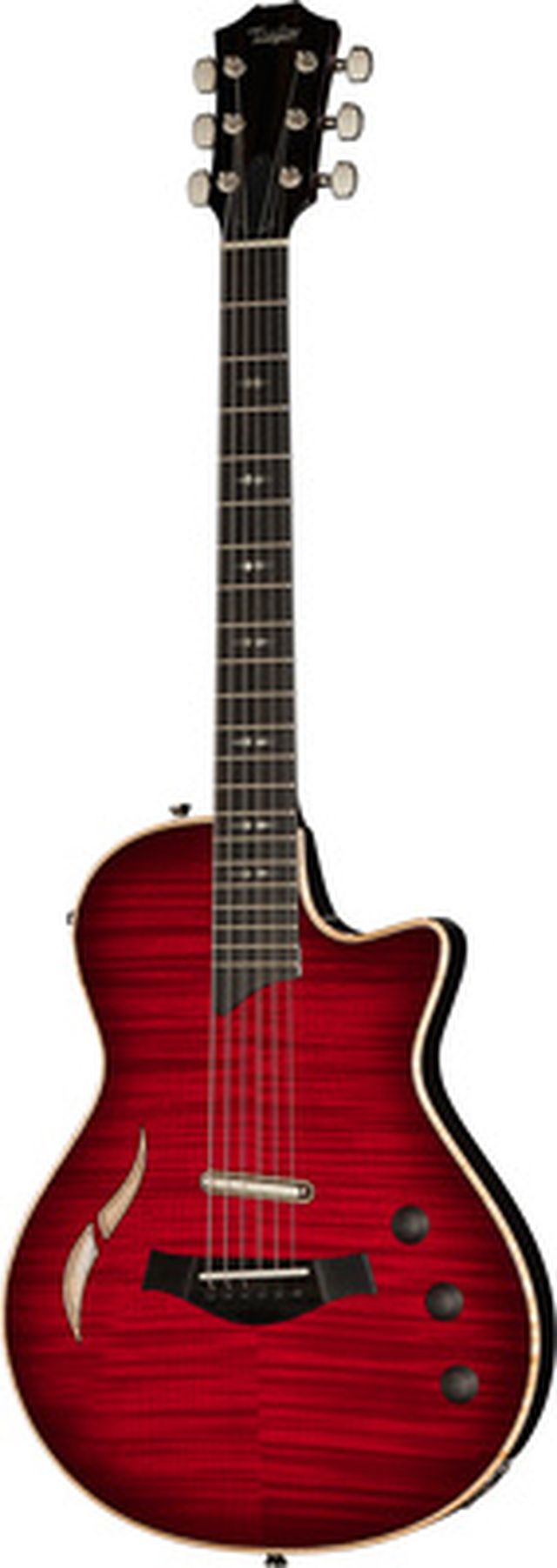 Taylor T5z Pro CR