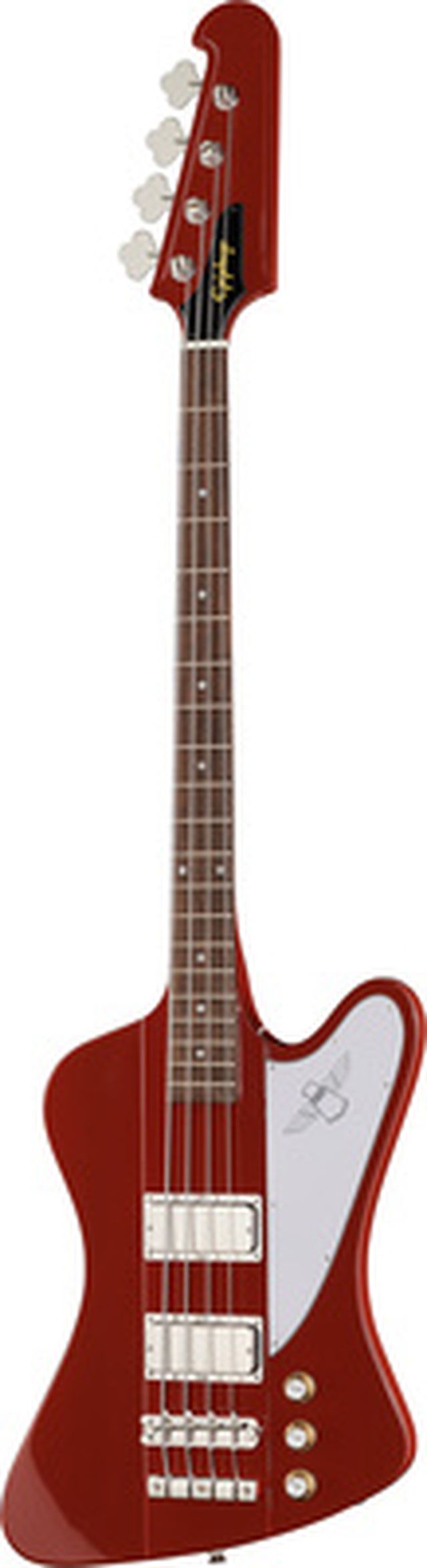 Epiphone Thunderbird '64 Bass ER