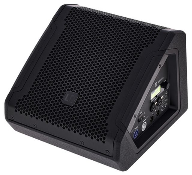 LD Systems MON 8 A G3