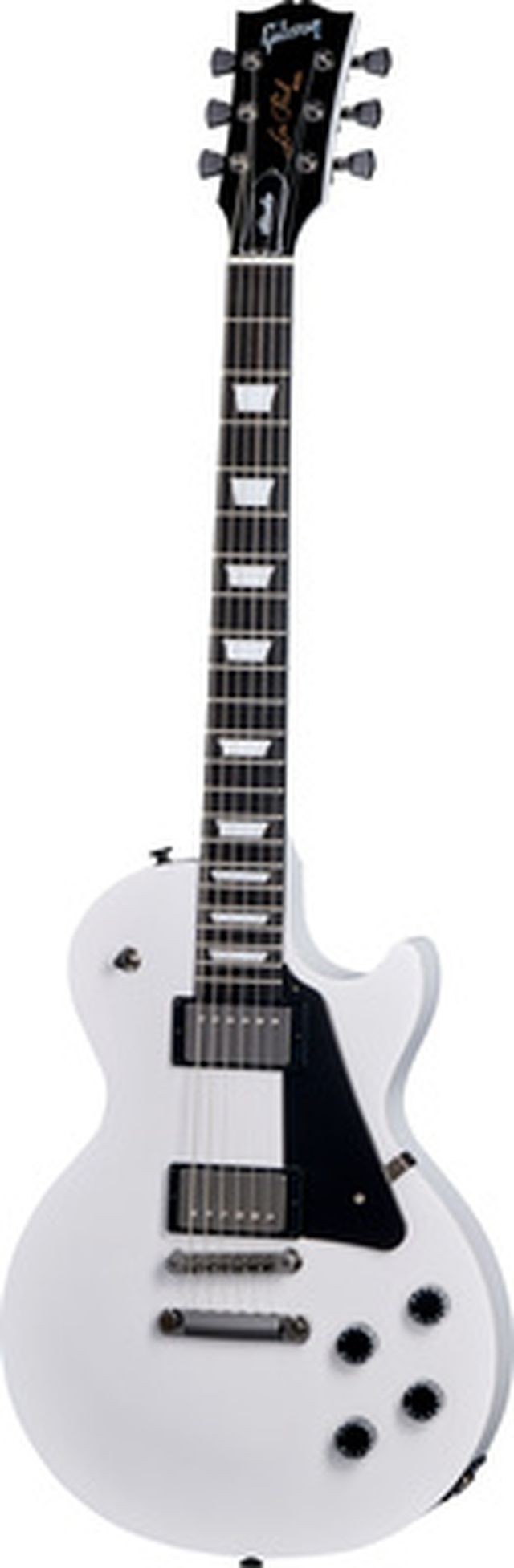 Gibson Les Paul Modern Studio WW