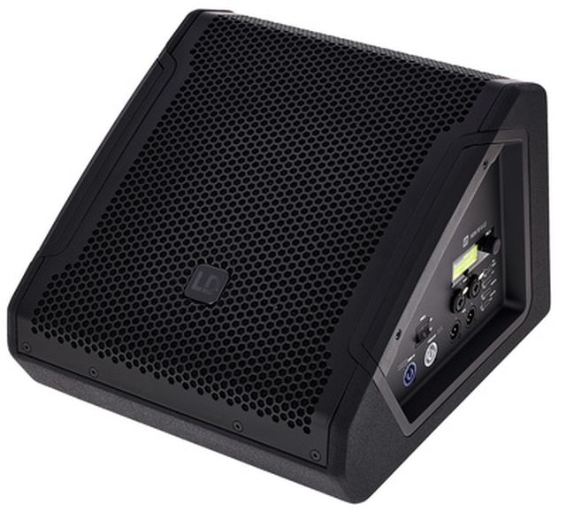 LD Systems MON 10 A G3