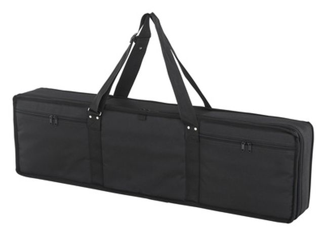 Thomann Stage Piano Bag S