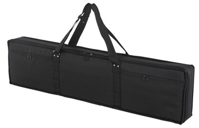 Thomann Stage Piano Bag M