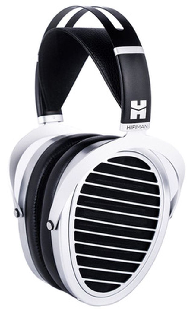 HIFIMAN ANANDA Nano