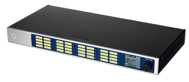 RME M-32 AD Pro II-D