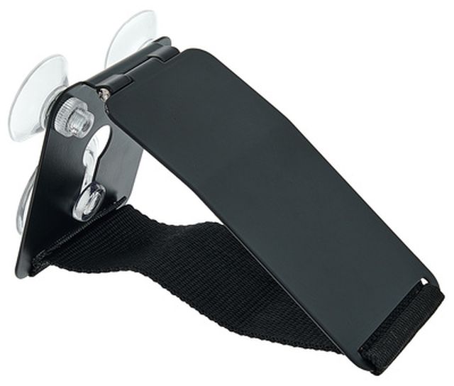 Gewa Tenor Guitar Rest