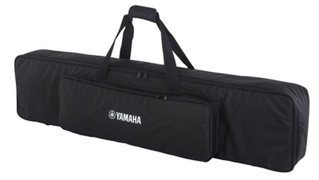 Yamaha SC-KB851 Softcase