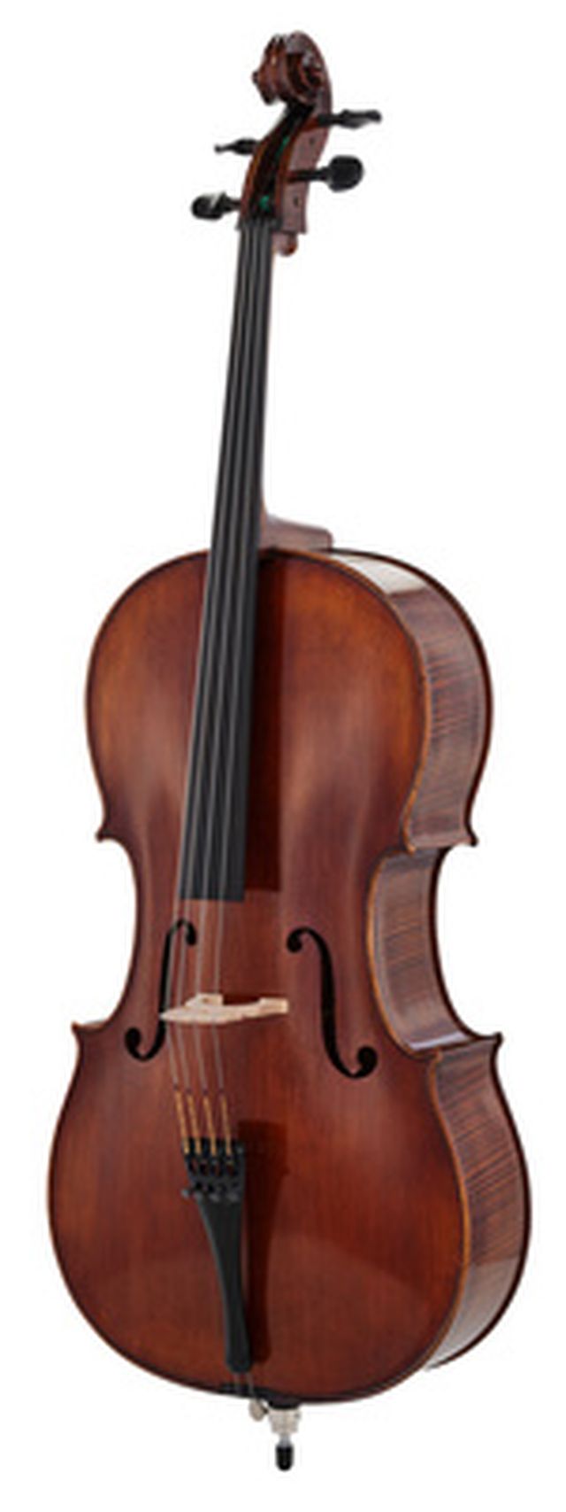 Anton Stöhr & Sohn Faszination Cello Strad. ***