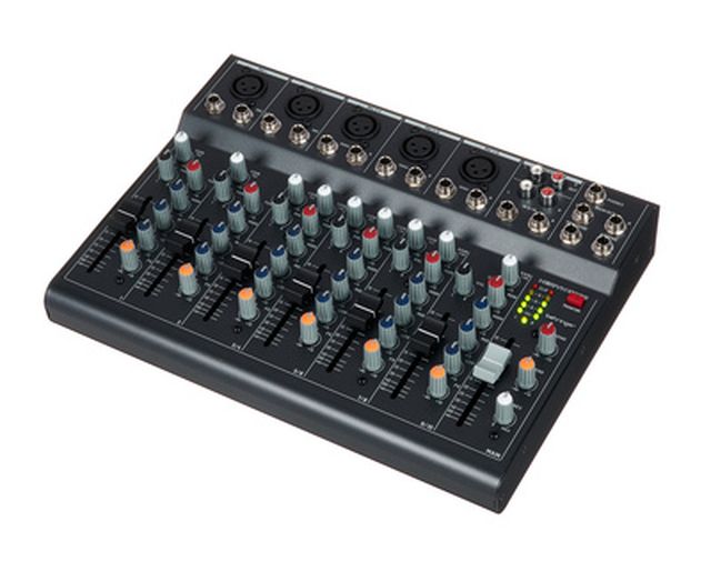 Behringer Xenyx 1003B