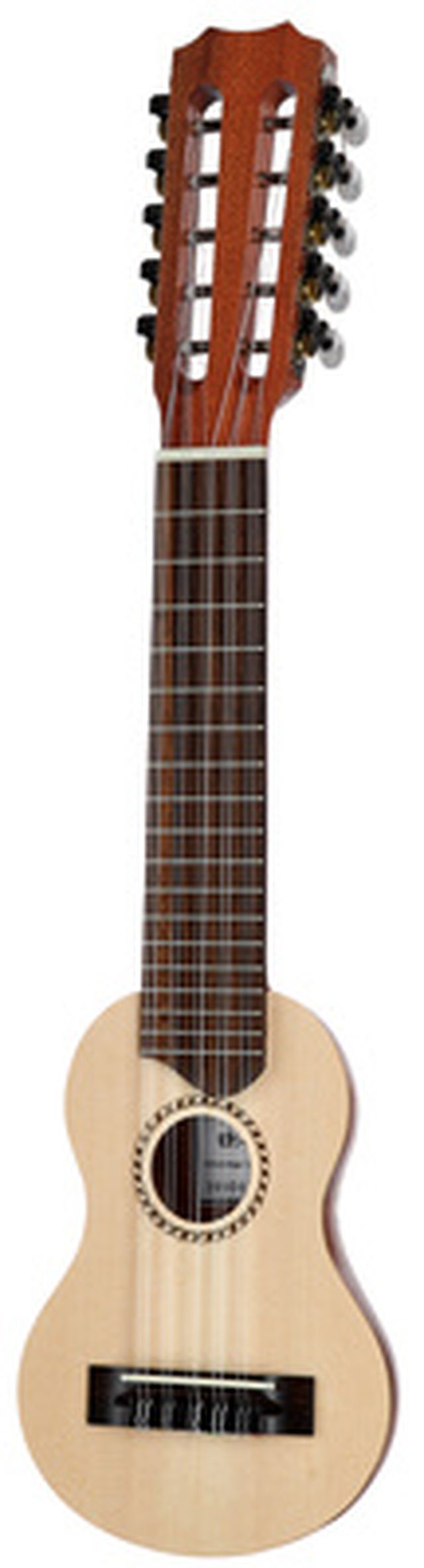 Thomann Charango Soprano Standard