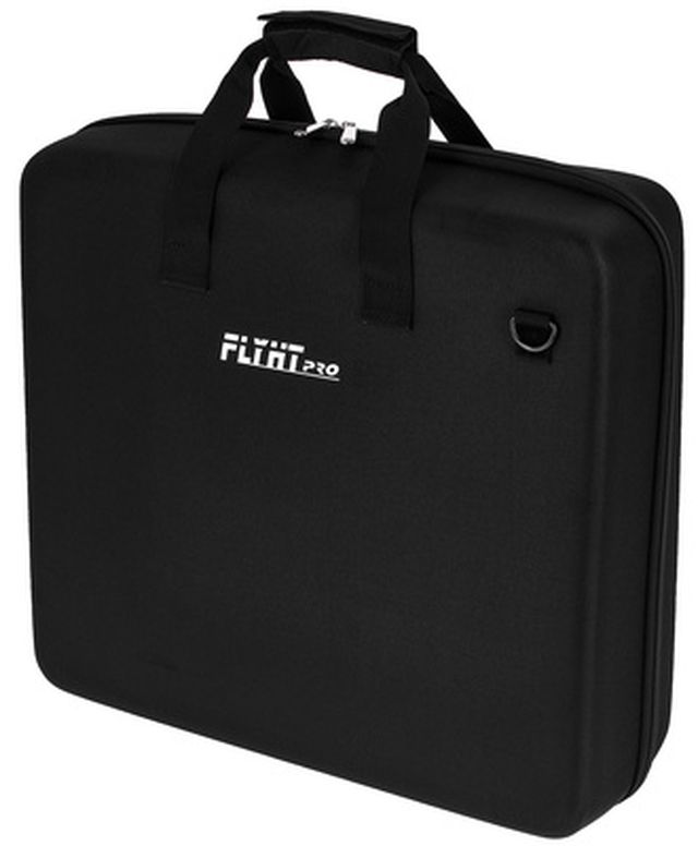 Flyht Pro EVA Case Pioneer DJM A9