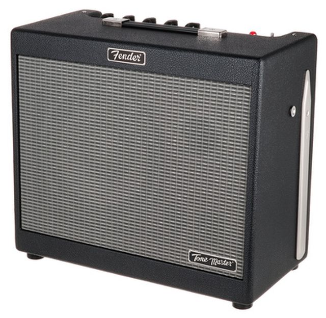 Fender Tone Master FR-10