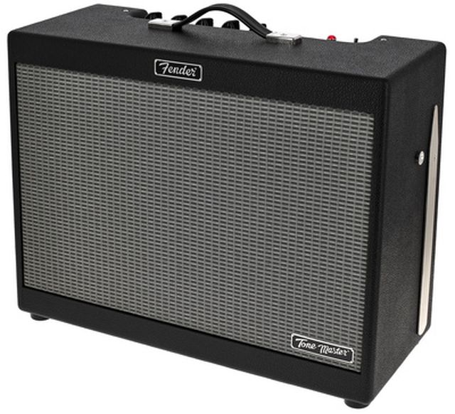 Fender Tone Master FR-12