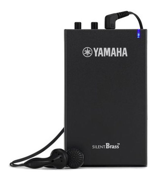 Yamaha STJ Personal Studio