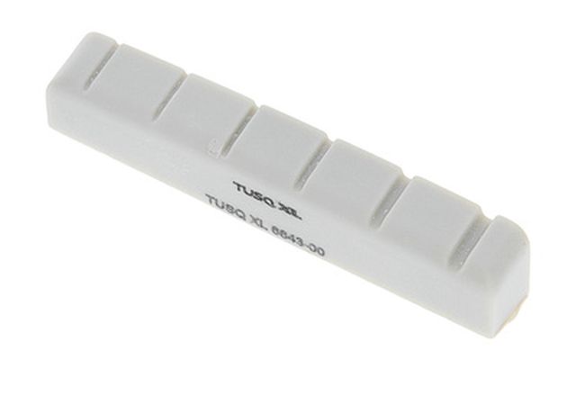 Graph Tech TUSQ XL PQL 6643-00 Guitar Nut
