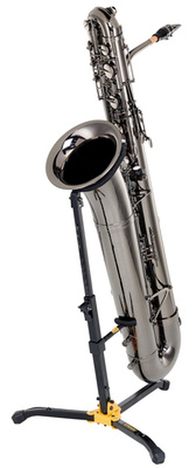 Thomann TBB-150BN Bass Saxophone