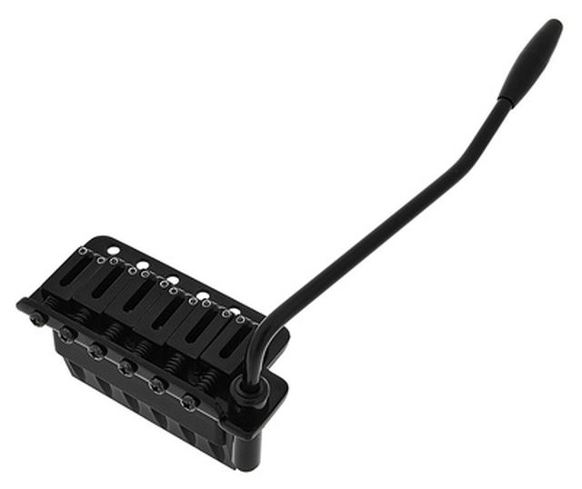 Gotoh 510T-FE2 Tremolo B