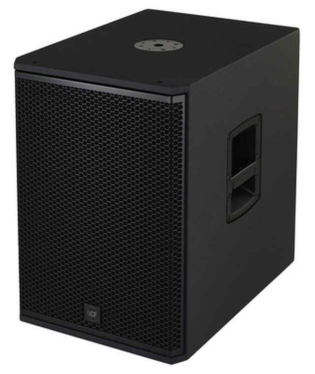RCF Sub 905-AS MK3