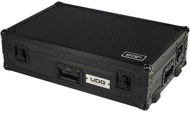 UDG Flight Case DDJ FLX 10 (L&W)