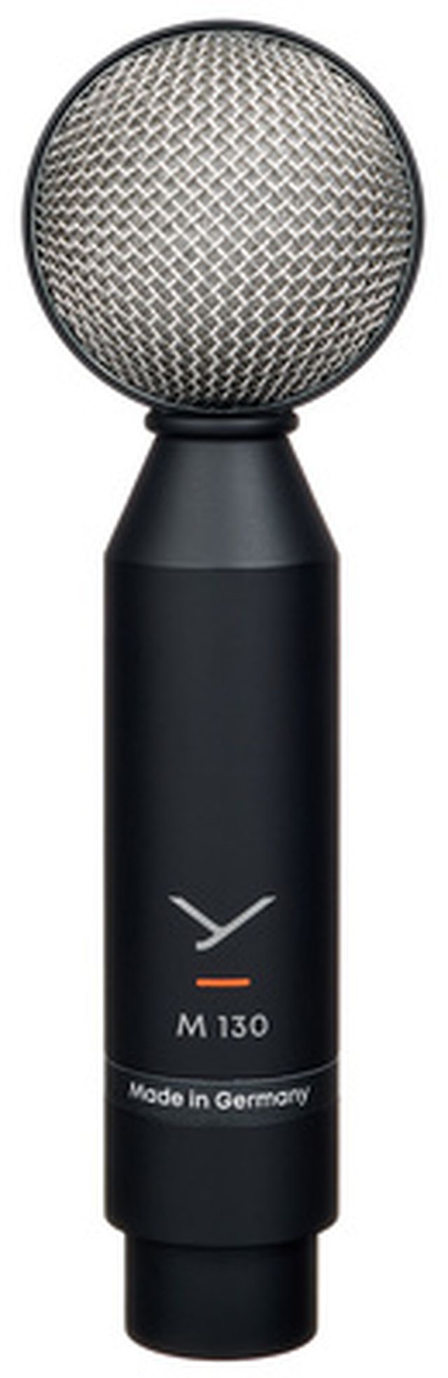 beyerdynamic M 130 (2023)
