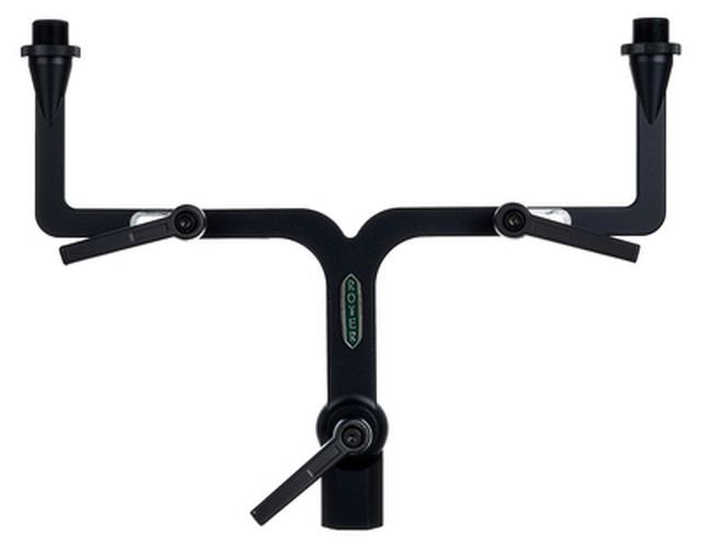 Royer Labs FlexBar