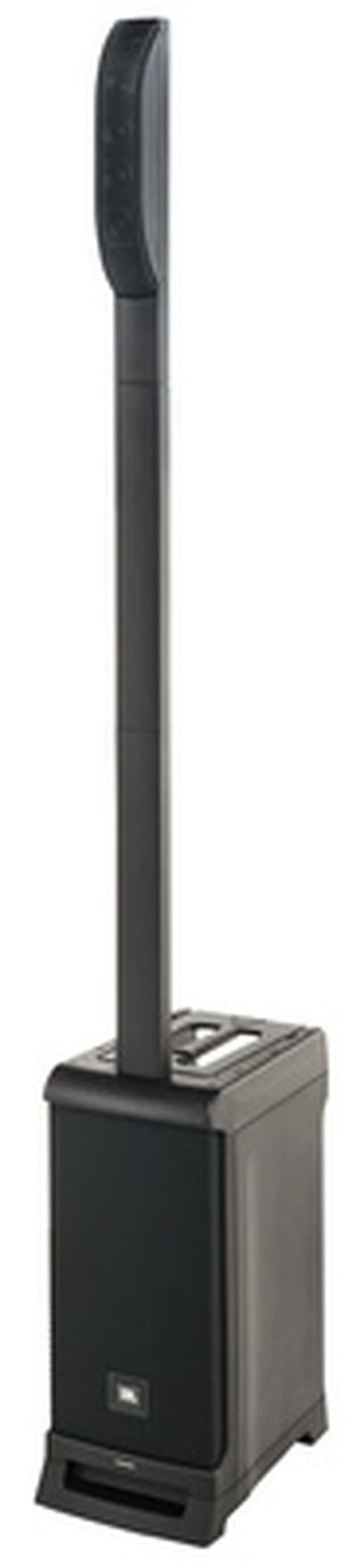 JBL IRX One