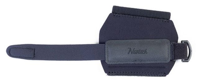 Neotech French Horn Grip B-Stock