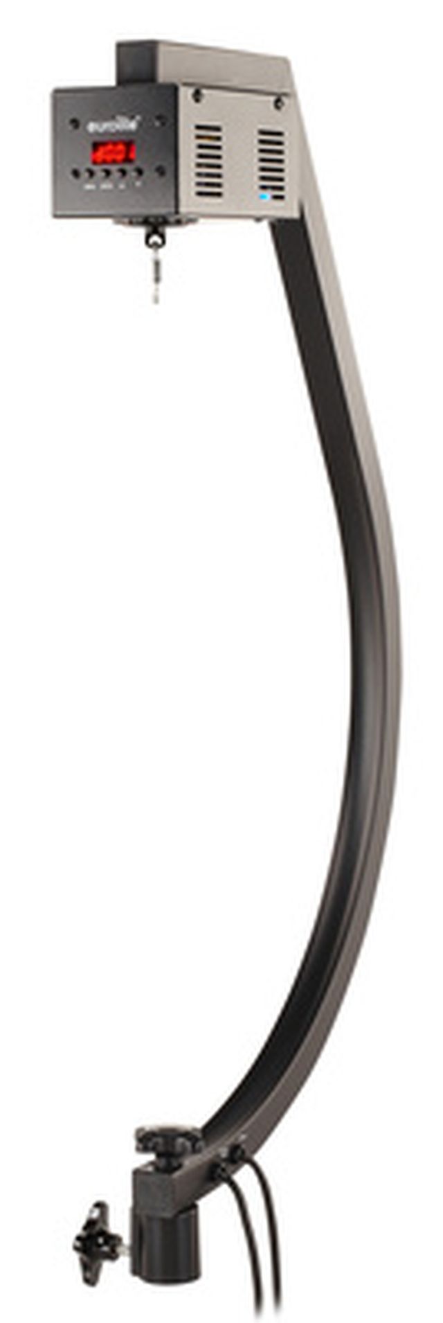 Eurolite Stand Mount PRO B-Stock
