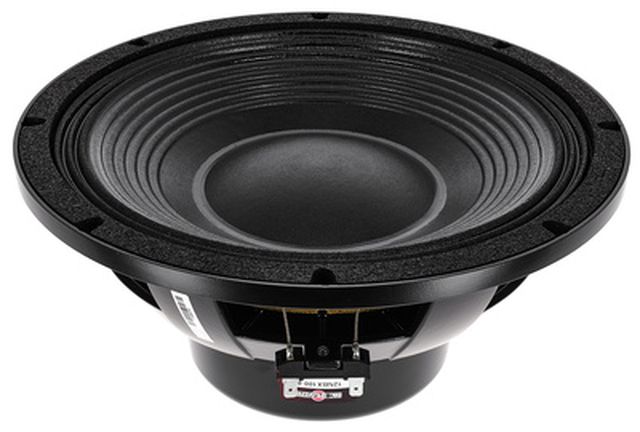 B&C 12NBX100