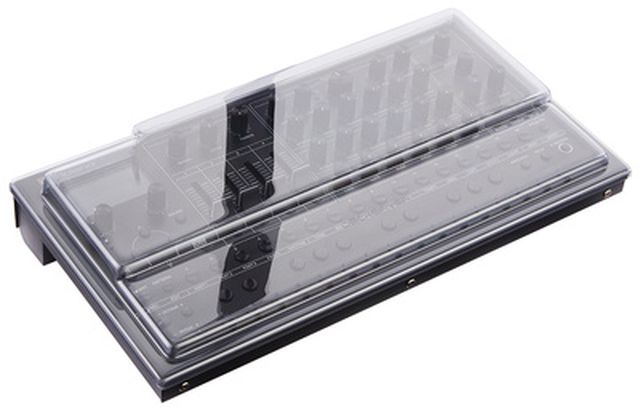 Decksaver Roland SH-4D