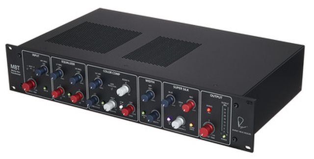 Rupert Neve Designs Master Bus Transformer