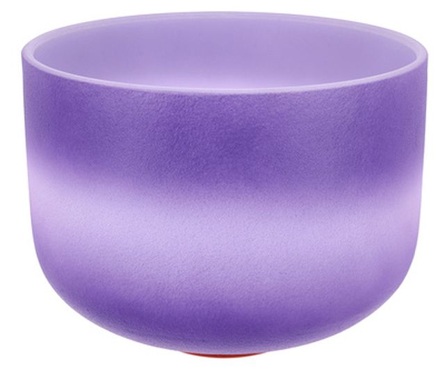 Thomann Crystal Bowl TC 10" 852Hz La