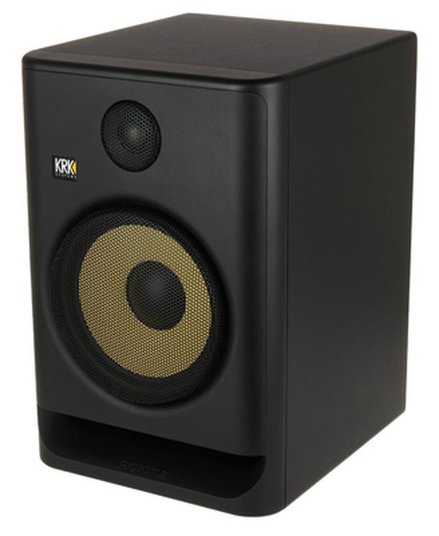 KRK Rokit RP8 G5