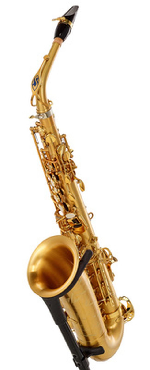 Selmer Signature Alto Sax SE-ASIM
