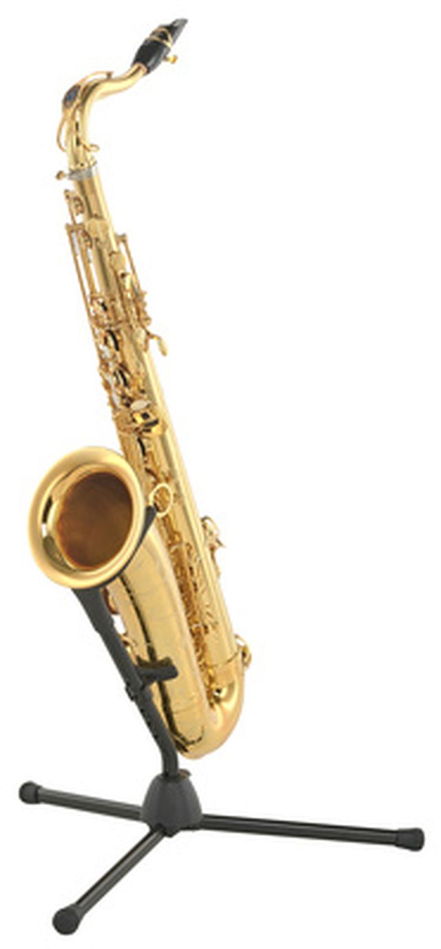 Selmer Signature Tenor Sax SE-TSIL