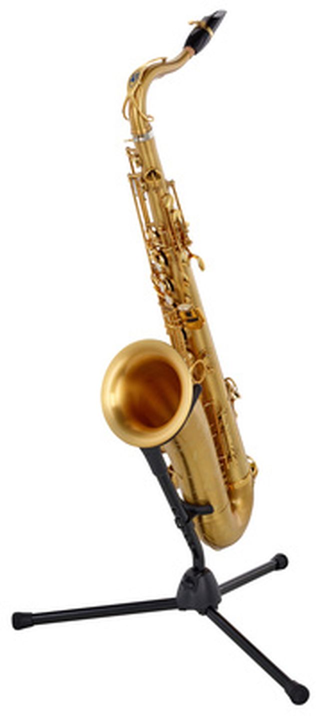 Selmer Signature Tenor Sax SE-TSIM