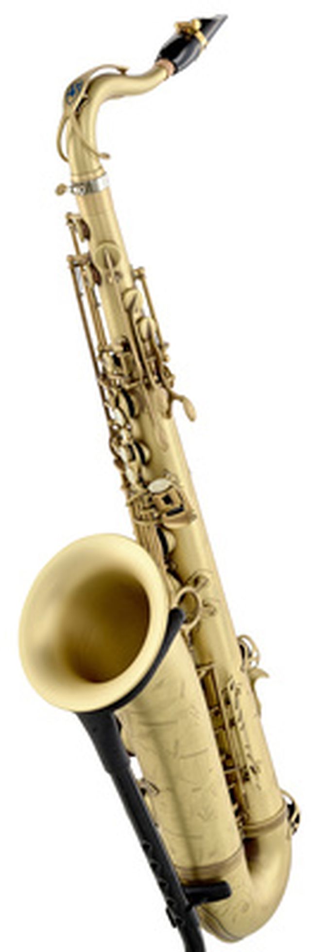 Selmer Signature Tenor Sax SE-TSIP