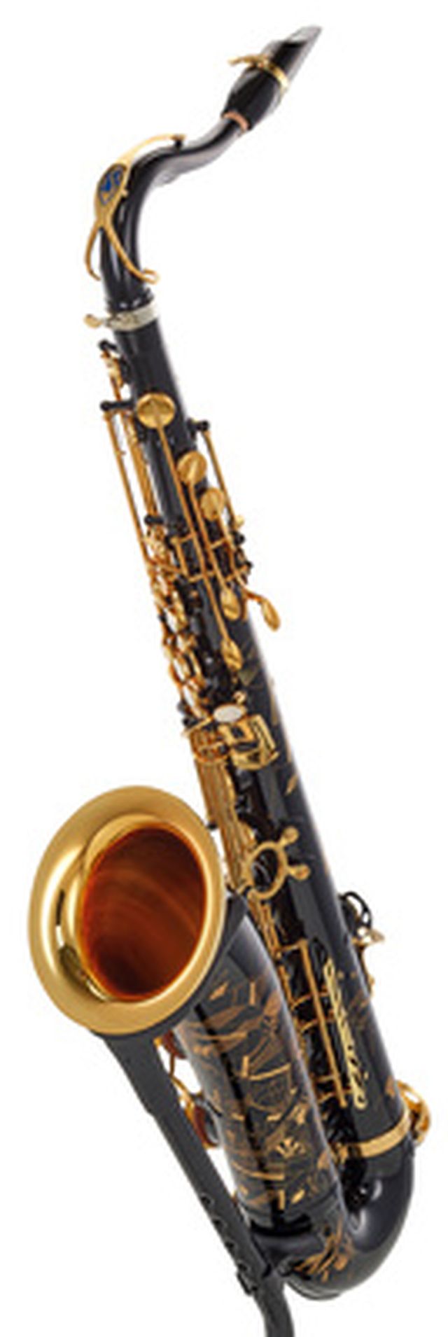 Selmer Signature Tenor Sax SE-TSIB