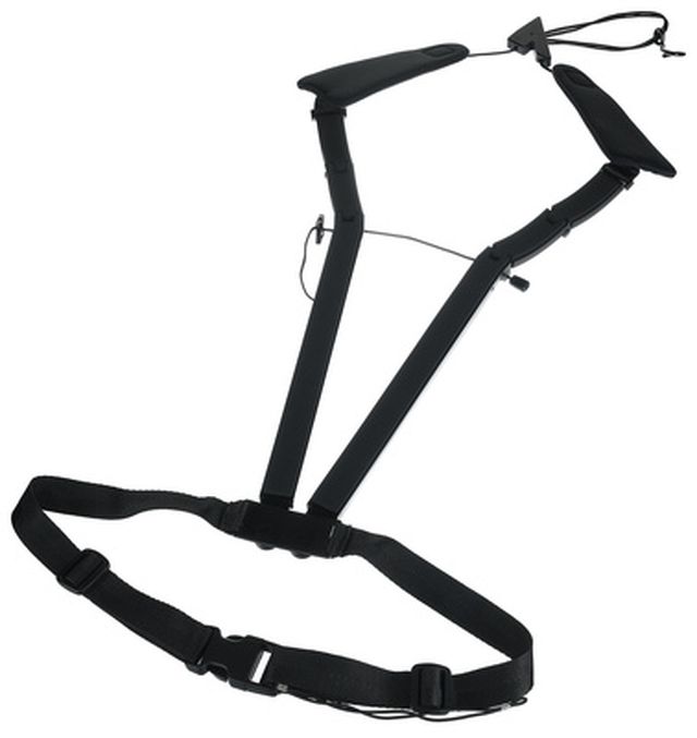 Vandoren Universal Saxophone Harness