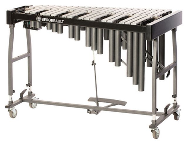 Bergerault BVGIGM Vibraphone