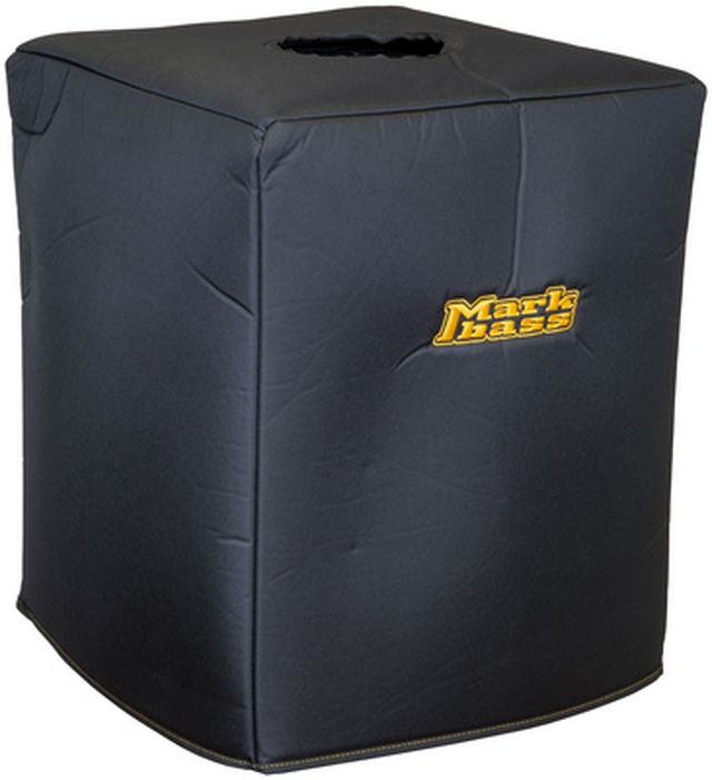 Markbass MB58R Cover Cmd - M Standard