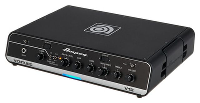 Ampeg Venture V12