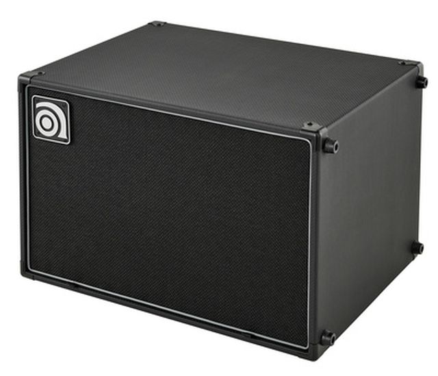 Ampeg Venture VB-112