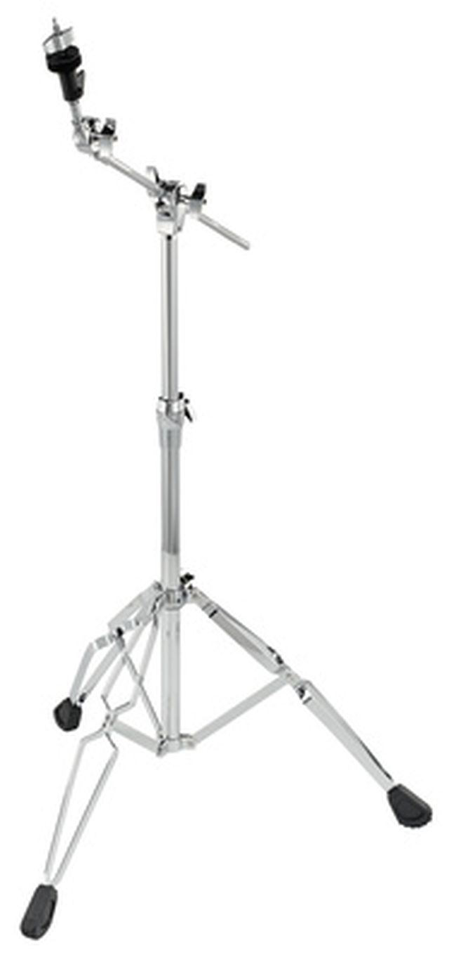 Millenium MPS-1000 Cymbal Stand