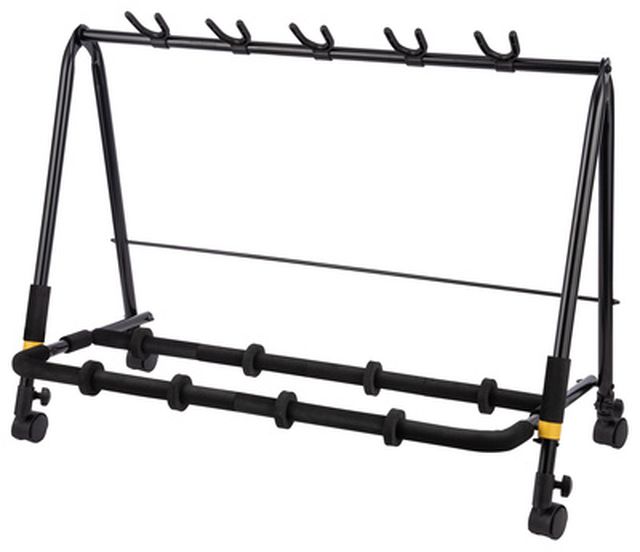 Hercules Stands HCGS-525B+