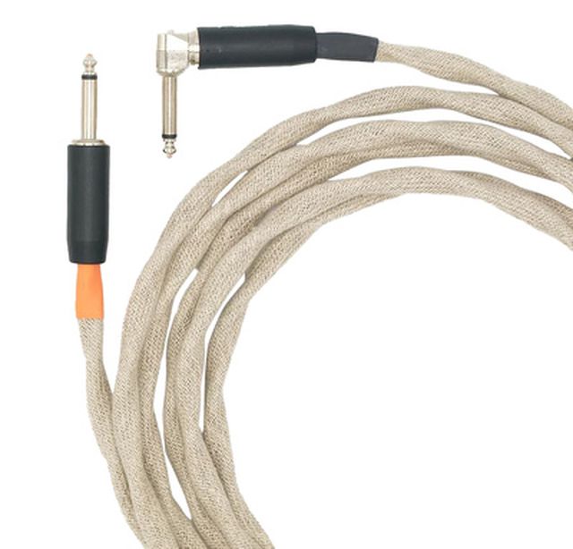 Vovox sonorus protect A600 ATS SLE